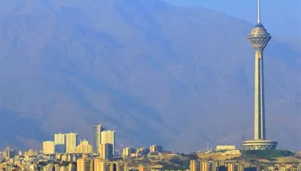 La guerre intérieure : Comment la prise de décision de l’Iran a changé