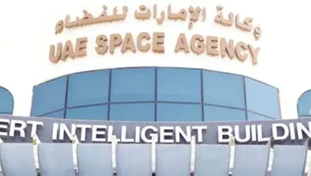 الإمارات للفضاء تعلن أسماء الفائزين في "تحدّي الكوكب X"