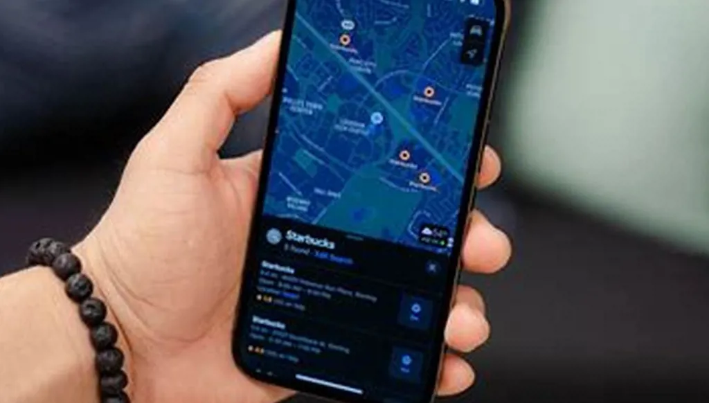 نظام تحديد المواقع العالمي "GPS" يتسبب بتحويل رحلات سياحية إلى حوادث مميتة
