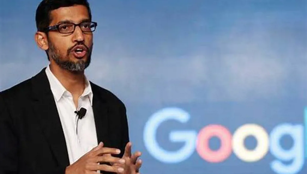 "غوغل" توافق على طلب سيول بتشويش صور حسّاسة