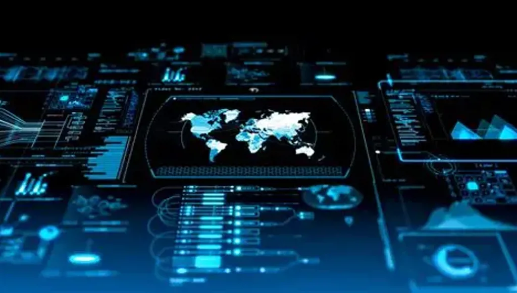 هل استخدمت إسرائيل نظام "Where’s Daddy" في عملية استهداف الطبطبائي في بيروت؟