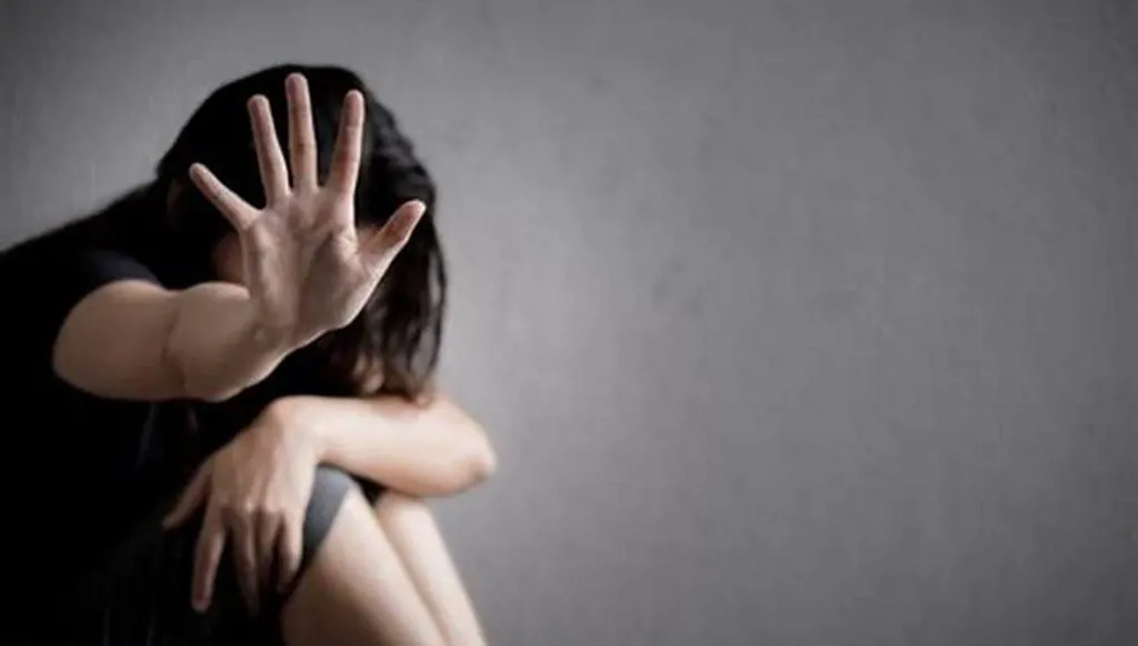 أداة ذكاء اصطناعي تساعد النساء المعنّفات وضحايا الاعتداءات الجنسية