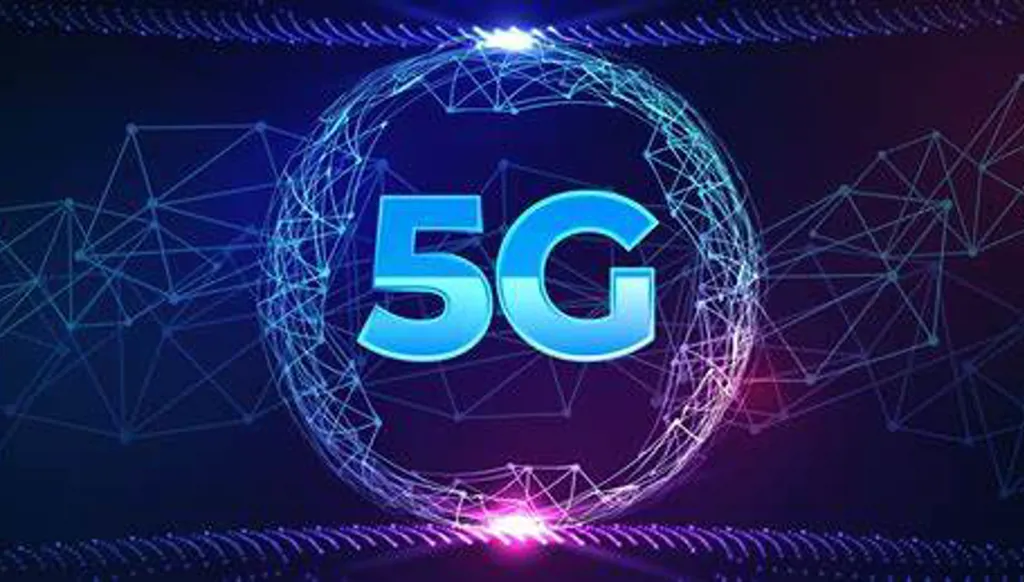 جامعة دبي و"ميا دوت كوم" تطلقان منصّة لتقنية 5G