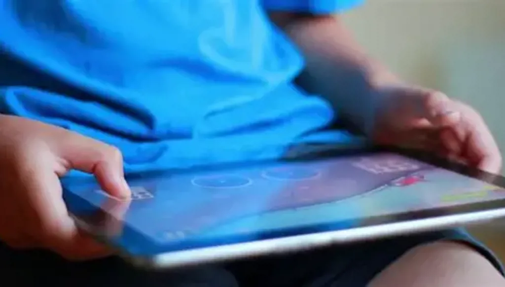 بايت دانس تبيع وحدة ألعابها لشركة سعودية... هل اقتربت الصفقة؟