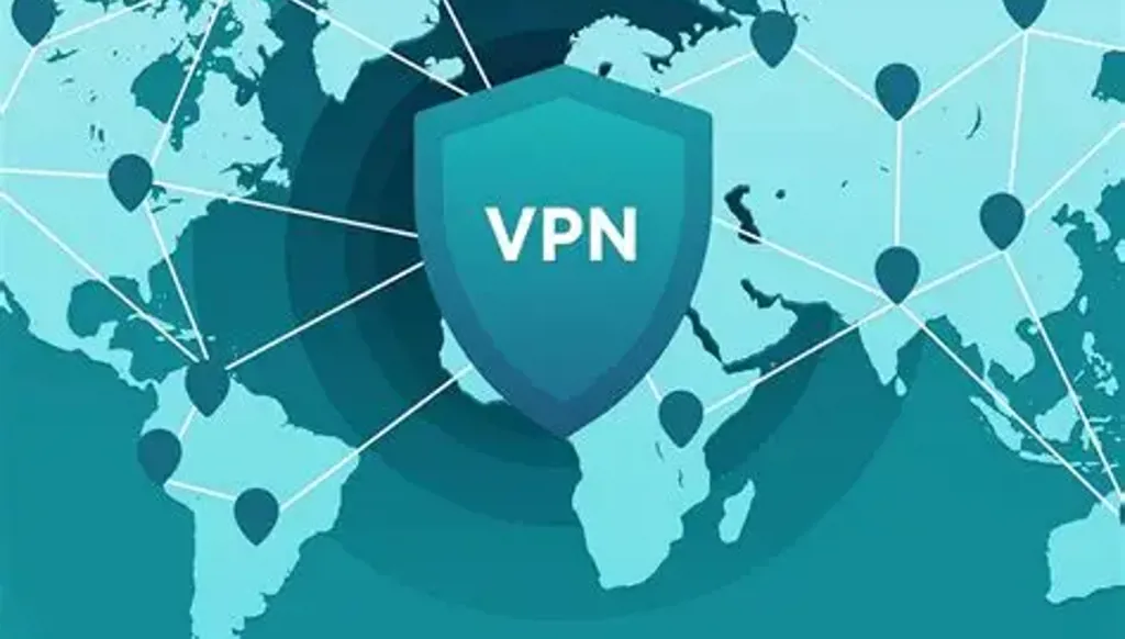 ما علاقة "vpn" بالبث غير القانوني لمباريات "لا ليغا"؟