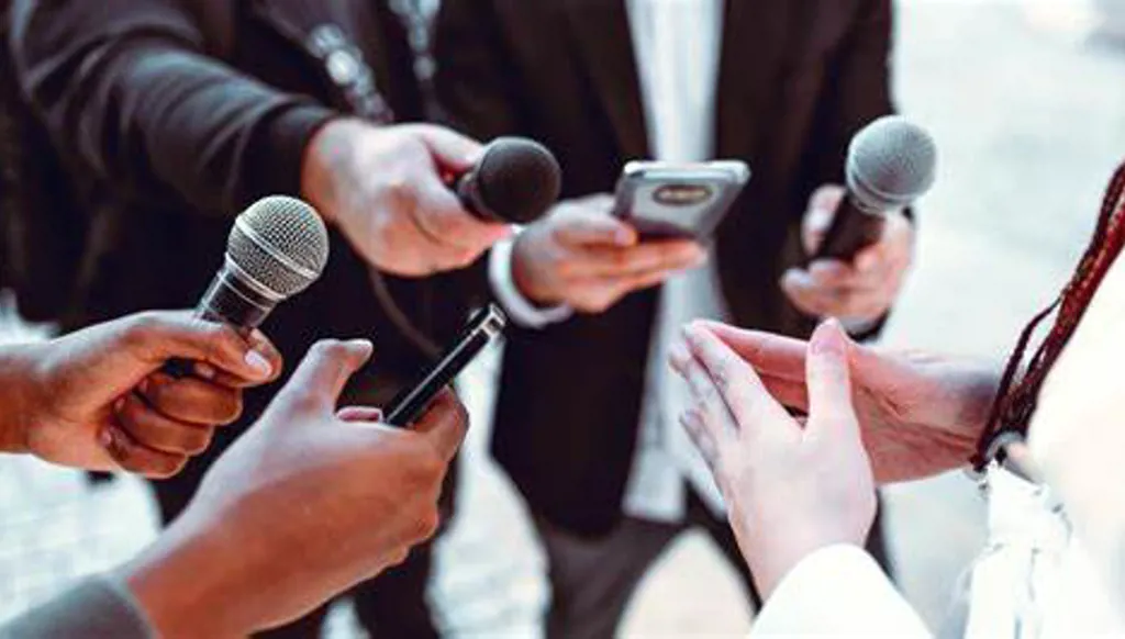 20 ألف دولار كنديّ لكلّ صحافيّ... "غوغل" تدفع 100 مليون لوسائل الإعلام الكنديّة