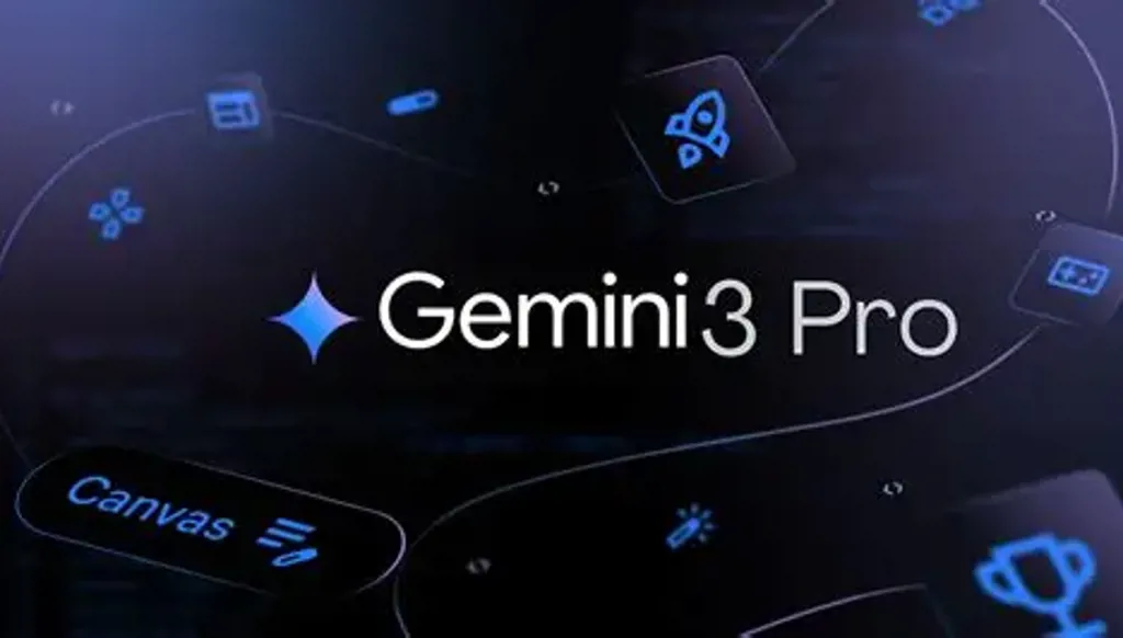 إطلاق "Gemini 3.1 Pro"... أداة استراتيجية متكاملة للمطورين والباحثين
