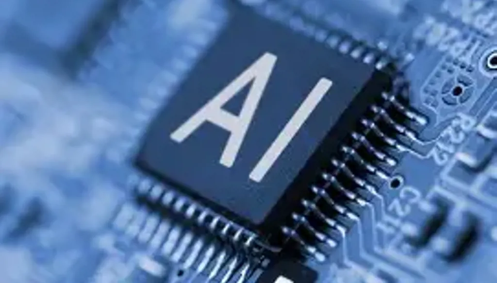 Milestone Systems stimule l'innovation en matière de sécurité alimentée par l'IA et de ville intelligente à Intersec Dubaï 2026