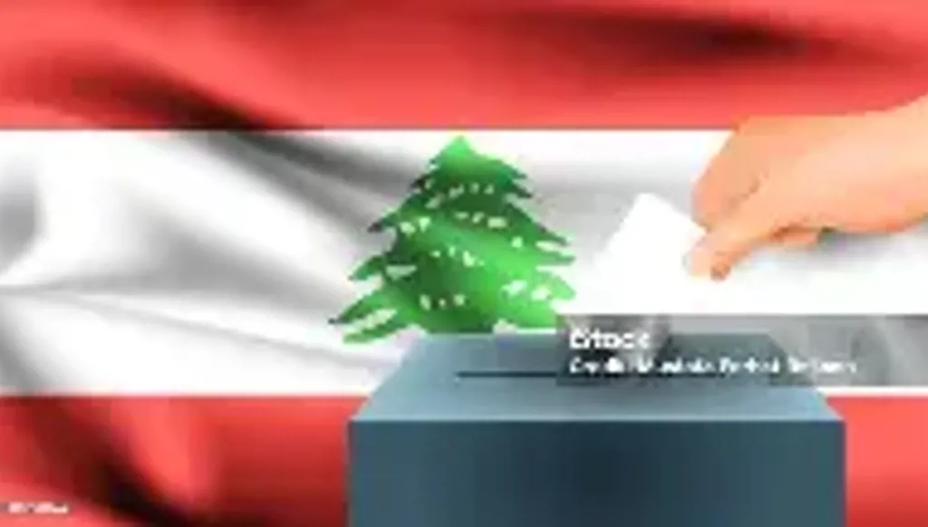 Deux batailles au cœur des élections libanaises : Le report et le 16e district