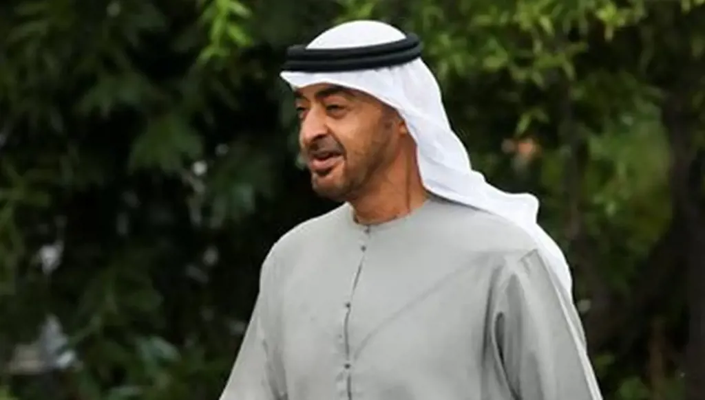Le conseiller du président des Émirats clarifie la position du pays au milieu des tensions régionales