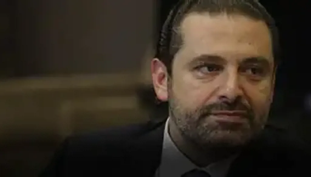 Liban, entre budget sous tension et frontières fragiles, rétrospective de la semaine du 9 au 15 février