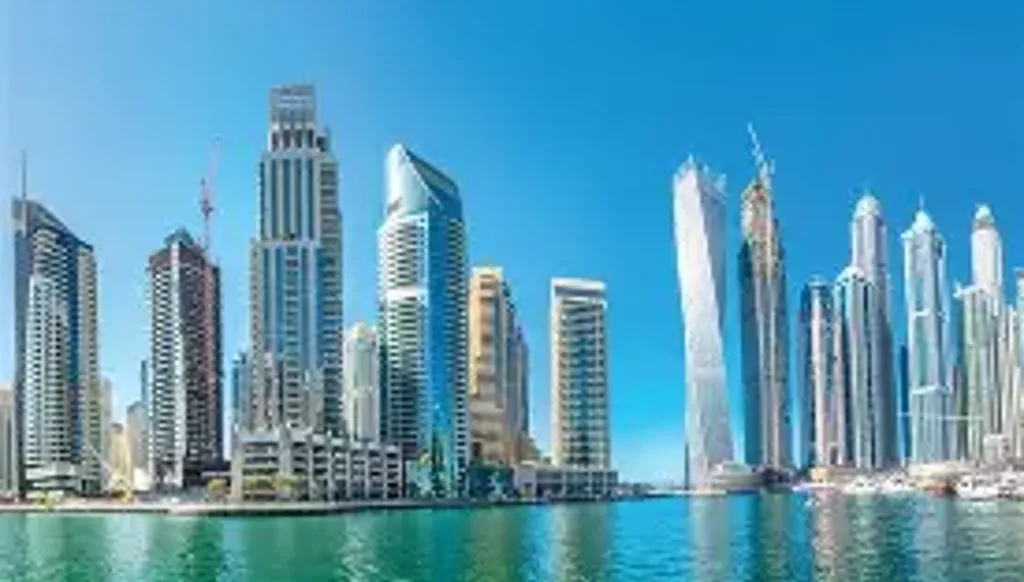 Croissance, Stabilité, Diplomatie: Les Trois Piliers de la Puissance des EAU