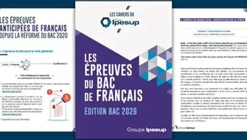 Bac et Brevet 2026 : Le contrôle continu instauré en urgence dans dix pays en crise