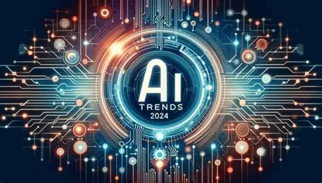 Données et pouvoir : Naviguer entre l'IA et la souveraineté numérique