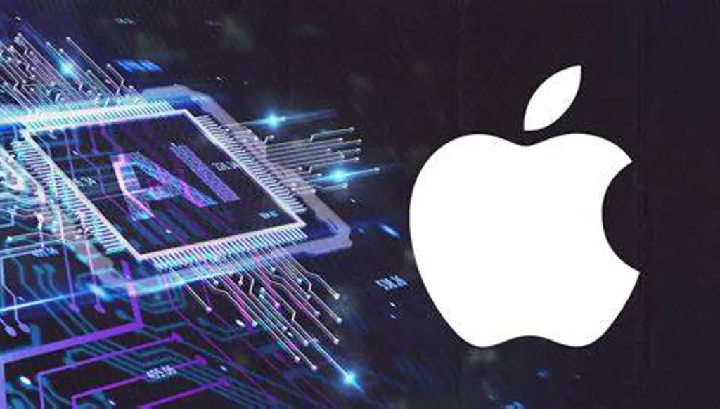 "أبل" والذكاء الاصطناعيّ: تأخّر يثير التساؤلات