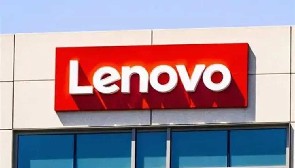 الذكاء الاصطناعي في قلب خطة "لينوفو" لتعزيز مكانتها العالمية