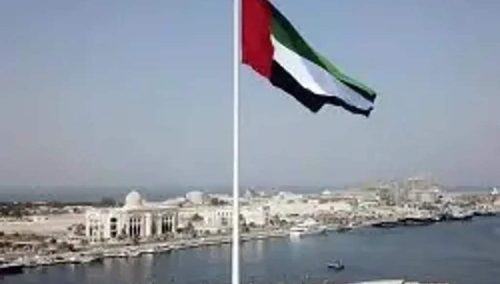 Les Émirats Arabes Unis parmi les 10 meilleures nations du monde en 2026 pour la puissance douce