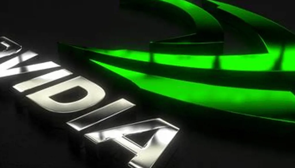 "إنفيديا" تسعى لتلبية الطّلب القوي.. طلبات صينيّة تزيد على مليوني شريحة لعام 2026