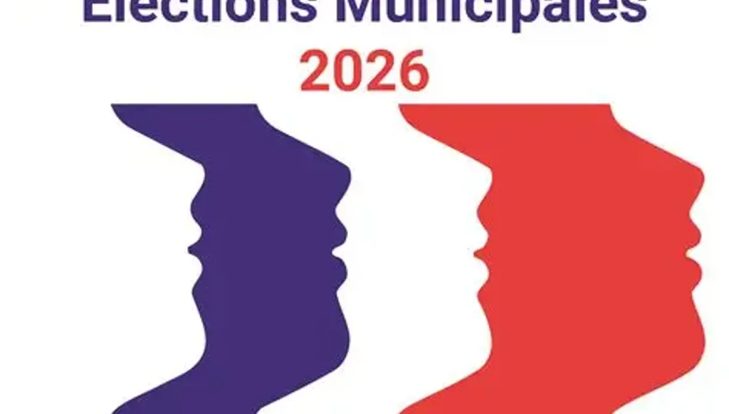 Municipales 2026 : pas de vague, mais des courants  profonds