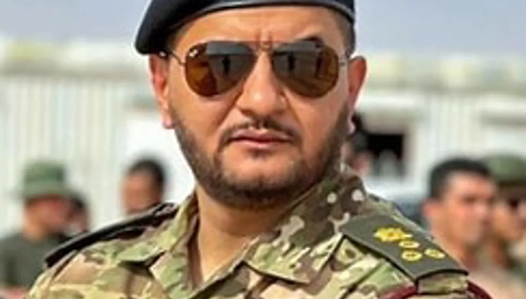 Saddam Haftar élargit son influence régionale alors que la lutte pour le pouvoir en Libye s'intensifie