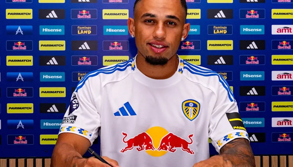 الدوري الإنكليزي يكسر رقمه القياسي التاريخي بالصفقات