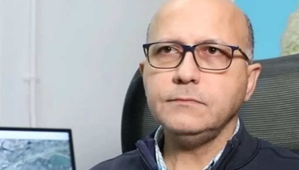 ماذا قال الخبير الجيولوجي طوني نمر عن تأثير زلزال تركيا على شرق المتوسط؟