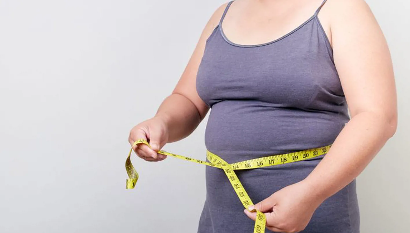 AI in Obesity Treatment: Could Injections Become Obsolete? AI in Obesity Treatment: Could Injections Become Obsolete?