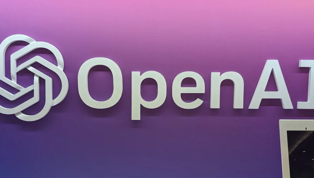 "أوبن إيه آي" تطوّر مساعد شخصي في الأمور الصحيّة