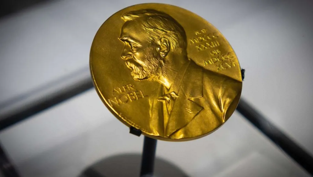 10 رؤساء حصلوا على جائزة نوبل للسلام