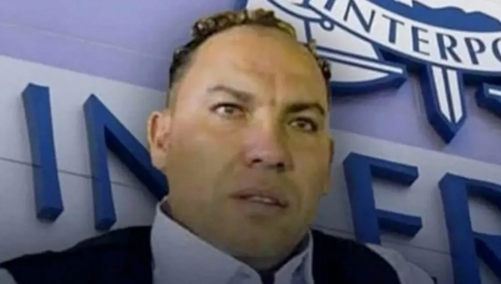 إيطاليا تخلي سبيل آمر الشرطة القضائية الليبية