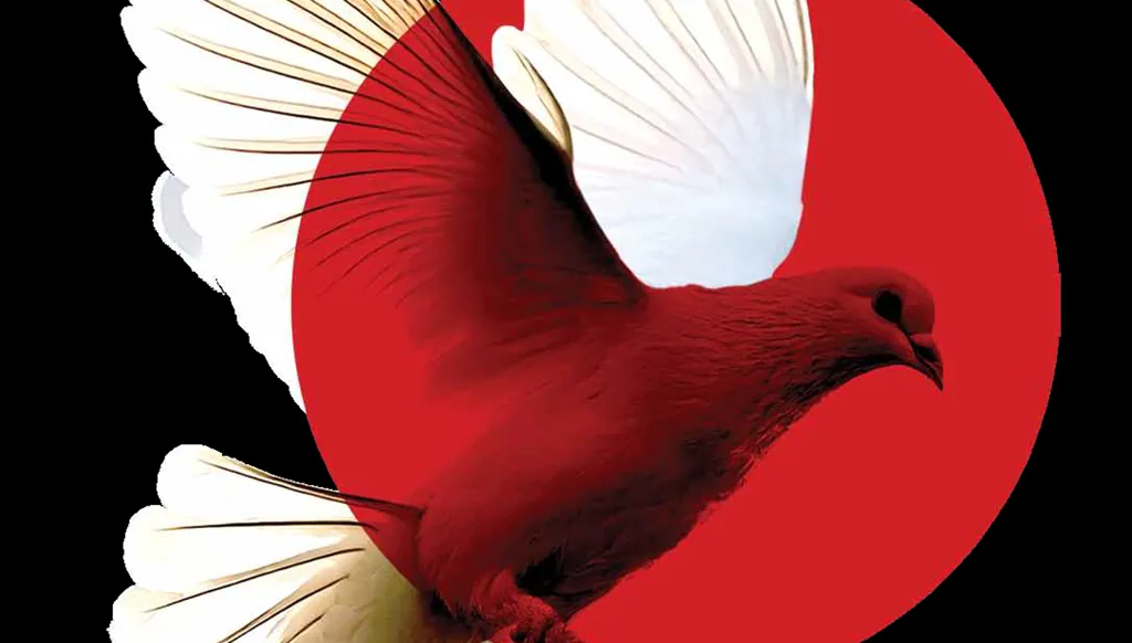 مسؤولية اللبنانيين: المقاومة بلا دولة تصير ضارّة