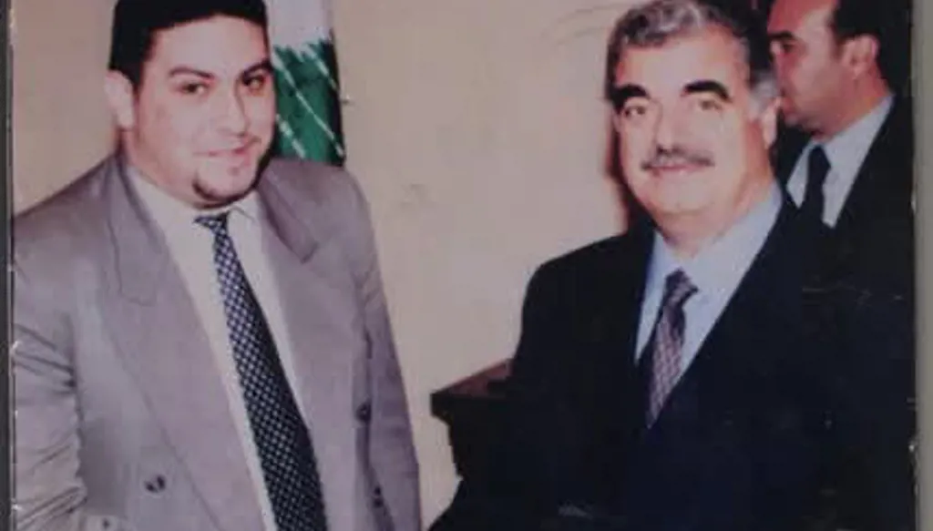 يوم التحول التاريخي: 14 شباط! عشرون عاماً على الاغتيال.. أثمرت في عشرين  يوماً عن الانهيار والسقوط!