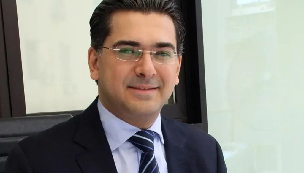 مرقص يوقّع غداً اتفاقية تمويل جاهز من اليونيسف لدعم "تلفزيون لبنان" ووزارة الإعلام