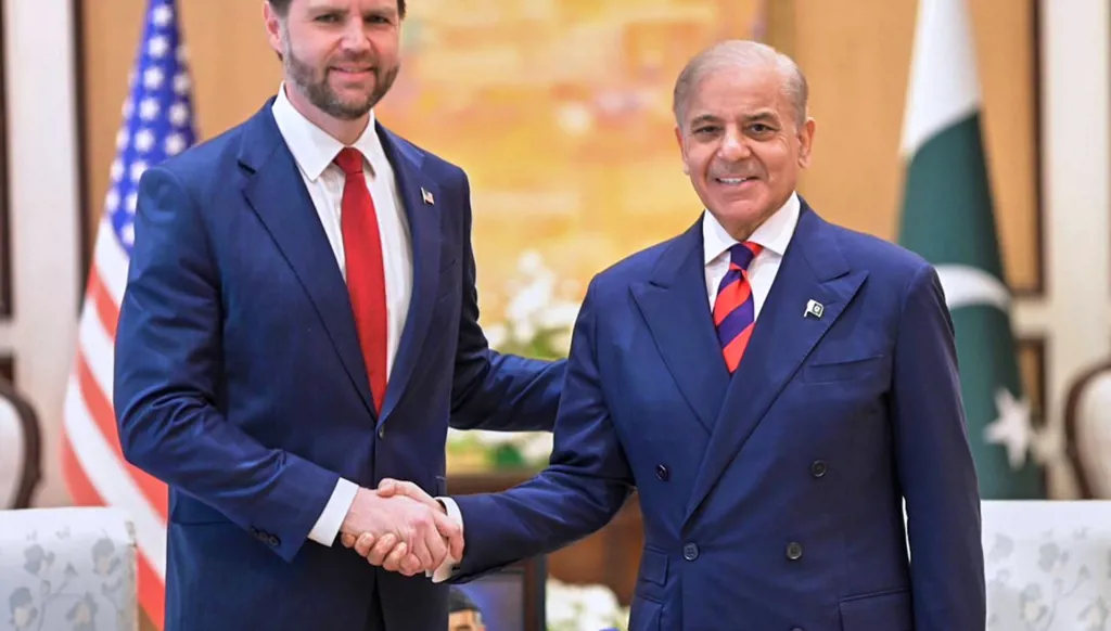 London police arrest more than 200 at protest backing banned group Palestine Action