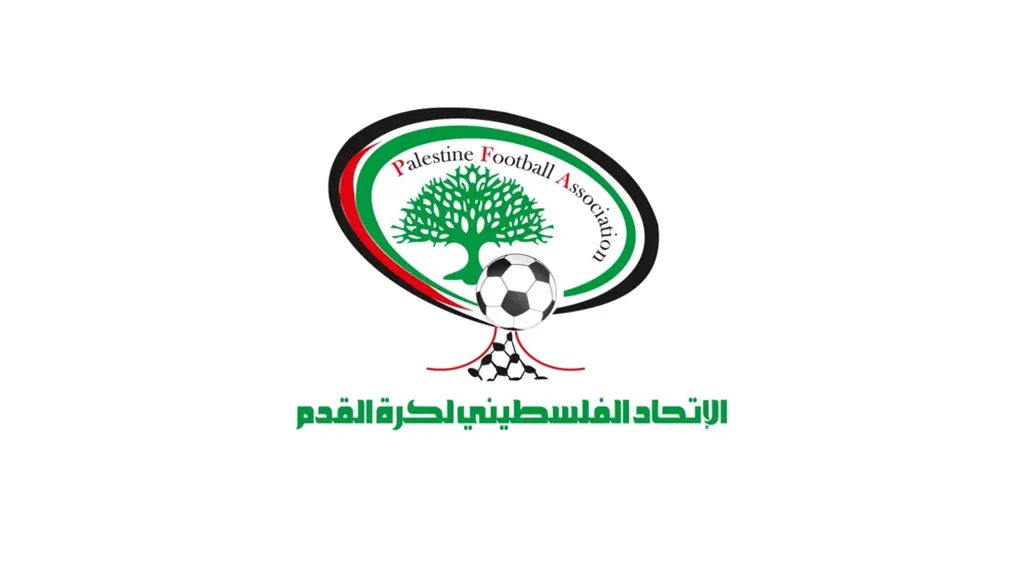 كرة القدم تعود إلى فلسطين حاملة رسالة أمل بعد الحرب