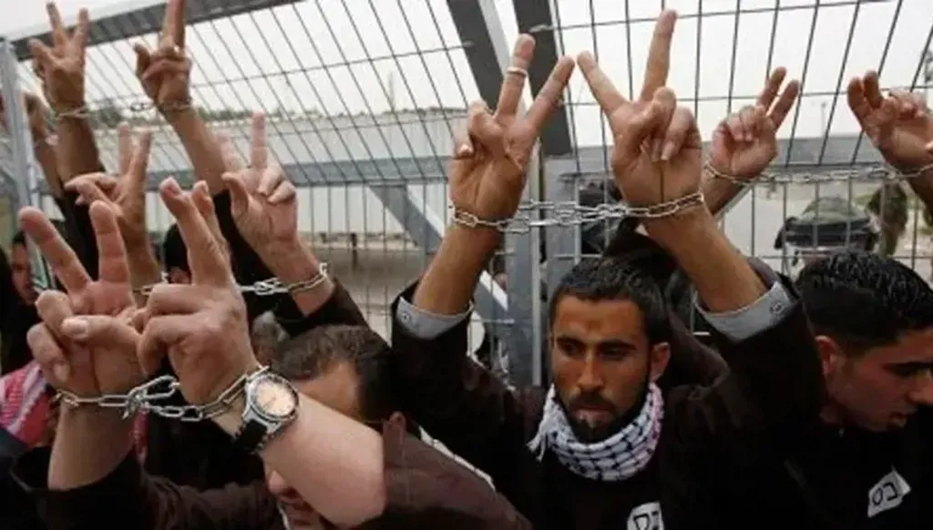 Israel’s Death Penalty Expansion Signals Major Shift in Judicial and Security Policy