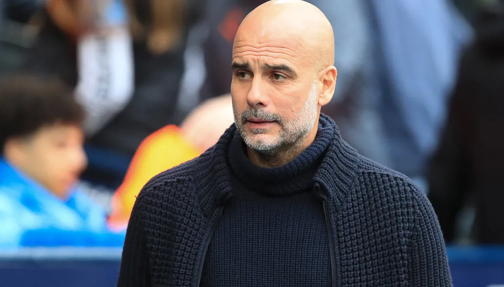 أسوأ 10 صفقات في تاريخ غوارديولا