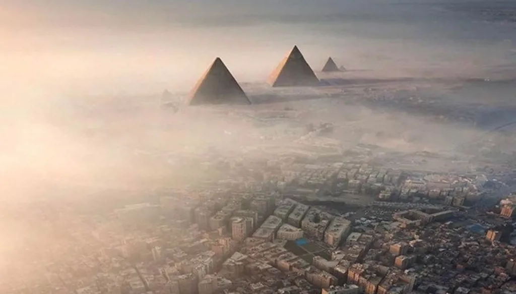 أكتوبر الذي نعيش فيه: كيف صار النصر عنوانًا لحياتنا اليومية؟