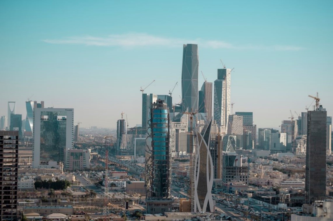 السعودية تستقبل مئة مليون سائح