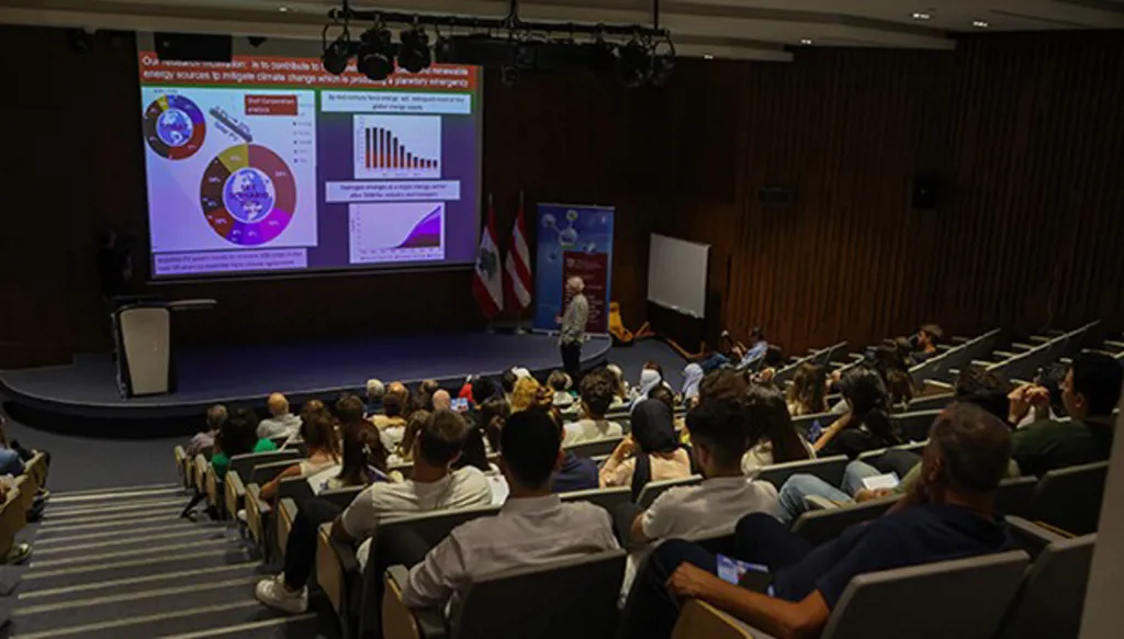 The TrEd Generation: Where Are They Now? TrEd alumni shaping the future