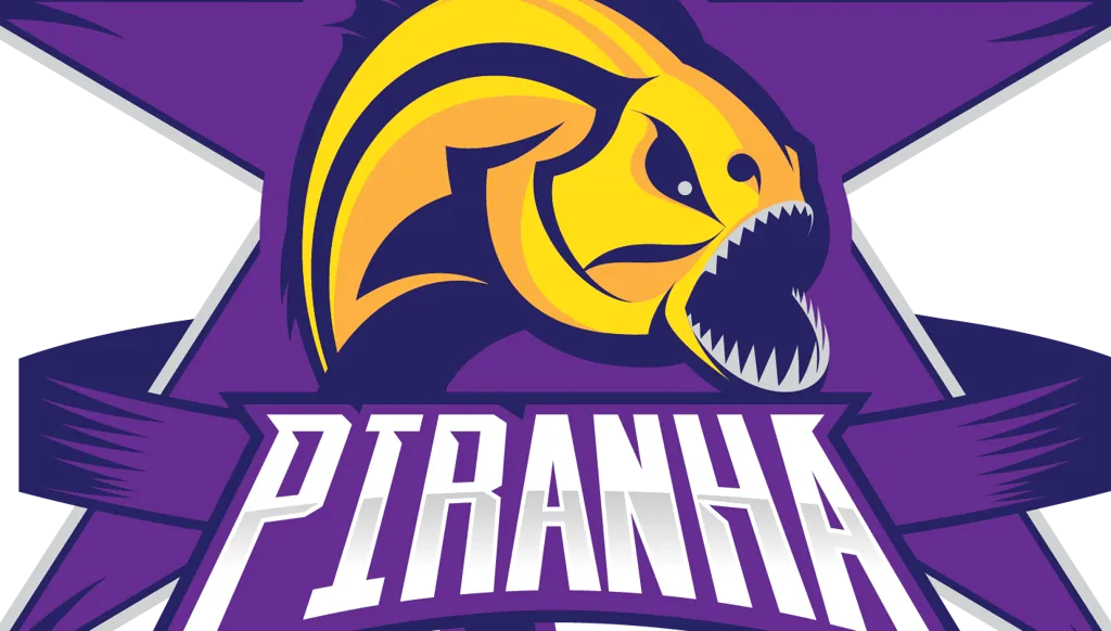 Where to Learn Swimming in Amman and What Makes Piranha Stand Out