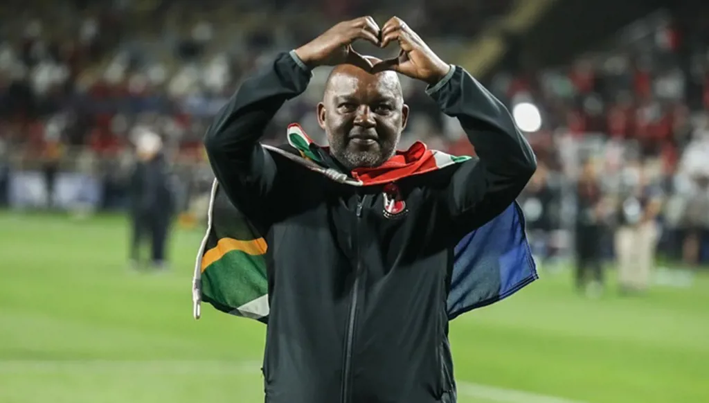 موسيماني يُنهي ارتباطه مع استقلال طهران بسبب 81 ألف دولار