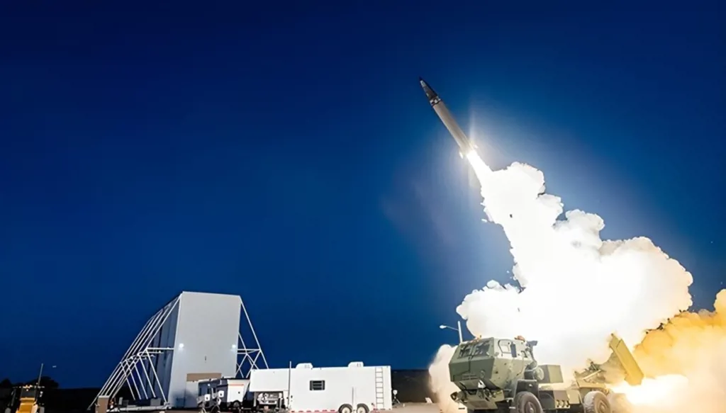 لماذا تعجز المسيّرات عن حجب أهمية الصواريخ؟