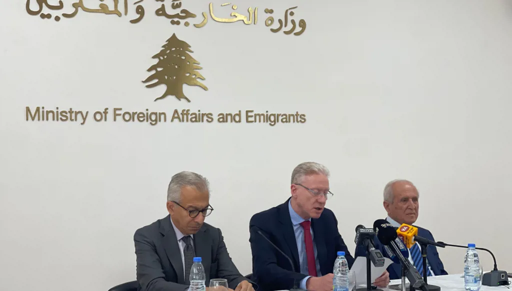 مؤتمر الاقتصاد الاغترابي الرابع في 8 آب