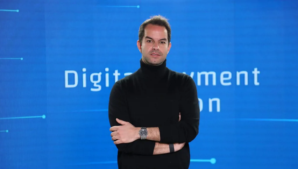 Purpl: تجربة رقمية متكاملة وخدمات مالية موثوقة وسهلة