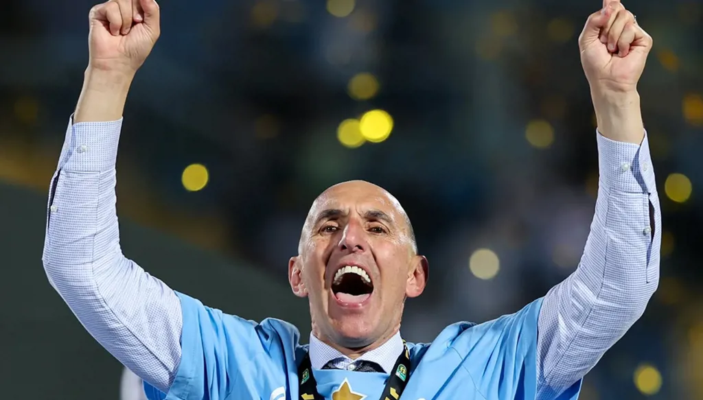 بين الظل والضوء... لماذا لم يُقدّر يورتشيتش كما ينبغي؟