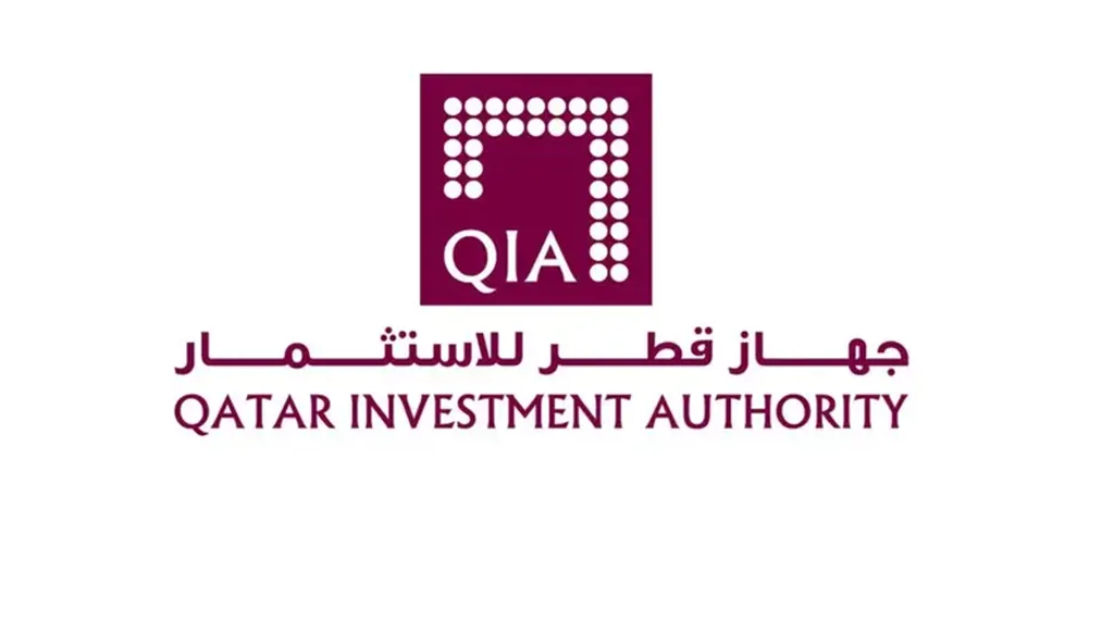 "قطر للاستثمار" يدعم زيادة رأسمال شركة الكهرباء اليونانية في اكتتاب فاق التوقعات