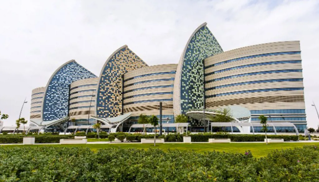 الطب التجديدي الواعد لعلاج ضعف الخصوبة جديد مؤتمر جمعية الشرق الأوسط