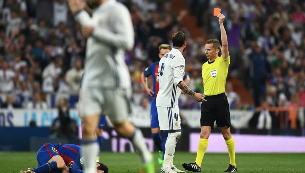 قضية نيغريرا مجدداً... حين يعود الماضي ليشعل صراع الحاضر