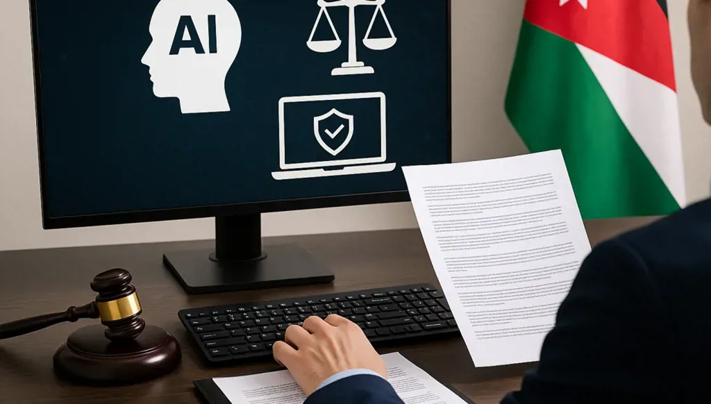 مانيفستو السيادة الشعورية: لماذا لن تملك الآلة حقوقاً وكيف يعيد ذلك تعريف الكرامة الإنسانية؟